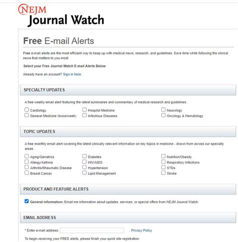 journal watch online.